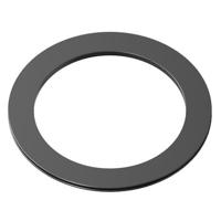 

Haida 77mm Lens Thread to M10 100mm Series Filter Holder Adaptor Ring