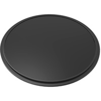 

Haida Magnetic Solid Neutral Density 1.8 and Circular Polarizer Filter for M15 Filter Holder, 6-Stop