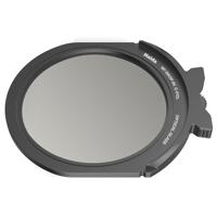 

Haida M7 Drop-In Nano-coating Circular Polarizer Filter