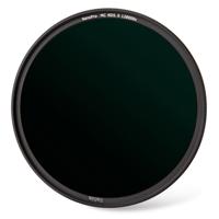 

Haida NanoPro MC 95mm ND128000 Neutral Density 5.0 Filter