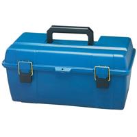 

Hamilton Buhl Listening Center Carrying Case, Small