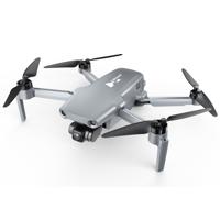 

Hubsan ZINO MINI PRO 128GB Drone with 2 Batteries