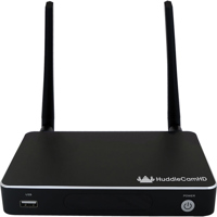 

HuddleCamHD HuddleShare Wireless Presentation Solution for Mac, PC, iOS, Android