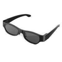 

HDfury IR/RF 3D Glasses