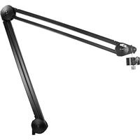 

Heil Sound PL2T Overhead Broadcast Boom Mount