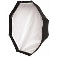 

Hive Bee Octagonal Softbox for Bee Plasma Lights