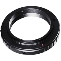 

Hawke Sport Optics T2 Digiscoping Camera Adapter for Pentax K