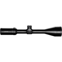 

Hawke Sport Optics 3-9x50 Vantage Riflescope, Matte Black with Mil Dot Reticle, 1" Tube Diameter