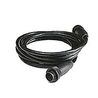 

Hensel 5m (16') Extension Cable for EH Pro Mini and EH Mini Flash Head