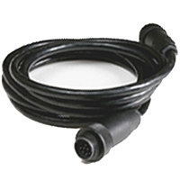 

Hensel 7m Head Extension Cable for the Porty DC Power Packs.