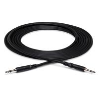 

Hosa Technology 10' Stereo Mini Male to Stereo Mini Male 3.5mm TRS Cable