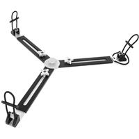 

Alan Gordon Enterprises Heavy Duty Tripod Spreader