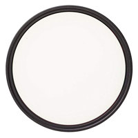 

Heliopan 46mm Digital UV and IR Blocking Glass Filter.