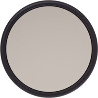 

Heliopan 46mm 0.3 (2x) Neutral Density Glass Filter