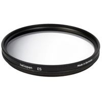 

Heliopan 62mm Graduated ND 4x Neutral Density Filter