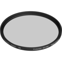 

Heliopan 67mm Protection SH-PMC Filter