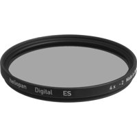 

Heliopan 77mm ND 0.6 - 4x Neutral Density Filter