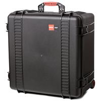 

HPRC Wheeled Hard Case with Foam for Typhoon H Hexacopter