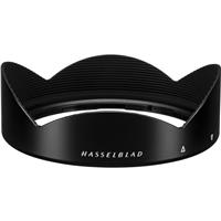 

Hasselblad Lens Shade for XCD 21mm Lens