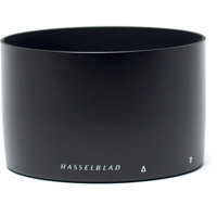 

Hasselblad Lens Shade for XCD 90mm f/3.2 Lens