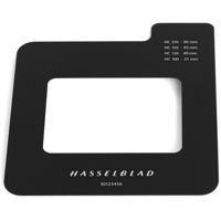 

Hasselblad Rectangular Mask for Pro Shade 6095 V-System