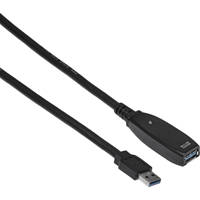 

Hasselblad USB3 Type-C Active Cable for H6D DSLR Camera