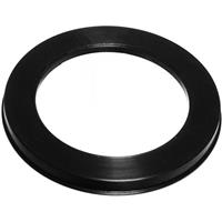 

Formatt Hitech 77mm Lens Thread to 4x4" MK4 Filter Holder Wide Angle Adapter Ring