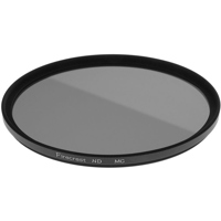 

Formatt Hitech 62mm Firecrest ND 1.2 Filter, SuperSlim Stackable