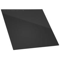 

Formatt Hitech Firecrest Pro 100x100mm Standard 0.9 (3 Stops) Neutral Density Filter