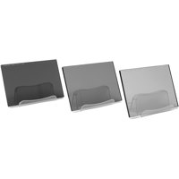 

Formatt Hitech Firecrest Ultra Neutral Density 4x5.65" Filter Kit, Includes 3 Filters (1 to 3 Stops)