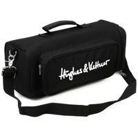 

Hughes & Kettner Soft Bag for Black Spirit 200 Guitar Amplifier Head