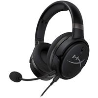 

HyperX Cloud Orbit S Gaming Headset with Detachable Microphone