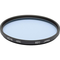 

Hoya 52mm 82C Cooling Multi Coated Glass Filter