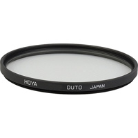 

Hoya 58mm Duto Glass Filter