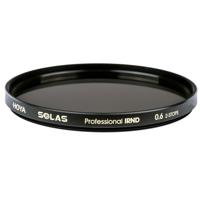 

Hoya SOLAS IRND 0.6 77mm Infrared Neutral Density Filter