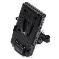 

Tilta BMCC Power Supply System, V-Mount