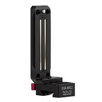 

Tilta Top Plate Battery Mount for ESR-T06 ARRI Alexa Mini Camera Rig