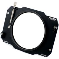 

Tilta MB-T12-C110 110mm Lens Clamp for Tilta MB-T12 Matte Box