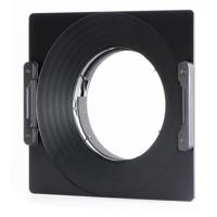 

NiSi 180mm Filter Holder for Canon 11-24mm Lens