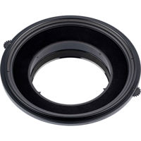 

NiSi S6 150mm Filter Holder Adapter Ring for Sigma 20mm f/1.4 DG HSM Art Lens