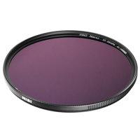 

NiSi 49mm PRO 10 Stop Neutral Density Filter