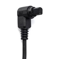 

NiSi C2 Shutter Release Cable for Bluetooth Shutter Control