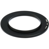 

NiSi 46mm Adapter Ring for M75 Filter Holder