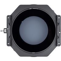 

NiSi S6 150mm Filter Holder Kit with Landscape NC CPL for Tamron SP 15-30mm f/2.8 G2 Lens