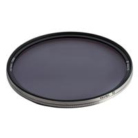 

NiSi 82mm Circular Waterfall Filter Kit