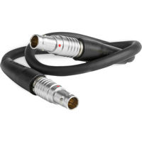 

Ikan PD3-MC-590 50' PD Movie Remote Air Pro Motor Cable