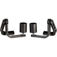 

Tilta Tiltamax Armorman 3.0 Support Cup, Pair