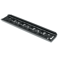 

Ikan Stratus ARRI Standard 12" Lightweight Aluminum Dovetail