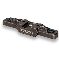 

Tilta Top Plate for RED Komodo, Tactical Gray