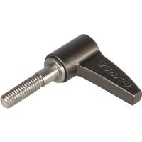 

Tilta M4x17 Quick-Adjust Screw for TT-0501 Power Supply System